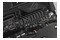 Dysk wewnętrzny CORSAIR MP600 Pro XT SSD M.2 NVMe 8TB