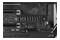 Dysk wewnętrzny CORSAIR MP600 Pro XT SSD M.2 NVMe 8TB