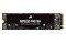Dysk wewnętrzny CORSAIR MP600 Pro NH SSD M.2 NVMe 8TB