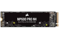 Dysk wewnętrzny CORSAIR MP600 Pro NH SSD M.2 NVMe 4TB
