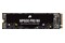 Dysk wewnętrzny CORSAIR MP600 Pro NH SSD M.2 NVMe 4TB