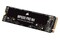 Dysk wewnętrzny CORSAIR MP600 Pro NH SSD M.2 NVMe 4TB