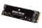 Dysk wewnętrzny CORSAIR MP600 Pro NH SSD M.2 NVMe 2TB