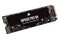 Dysk wewnętrzny CORSAIR MP600 Pro NH SSD M.2 NVMe 2TB