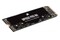 Dysk wewnętrzny CORSAIR MP600 Pro NH SSD M.2 NVMe 2TB