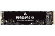 Dysk wewnętrzny CORSAIR MP600 Pro NH SSD M.2 NVMe 1TB