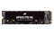 Dysk wewnętrzny CORSAIR MP600 Pro NH SSD M.2 NVMe 1TB