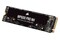Dysk wewnętrzny CORSAIR MP600 Pro NH SSD M.2 NVMe 1TB