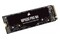 Dysk wewnętrzny CORSAIR MP600 Pro NH SSD M.2 NVMe 1TB