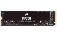 Dysk wewnętrzny CORSAIR MP700 SSD M.2 NVMe 2TB