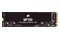 Dysk wewnętrzny CORSAIR MP700 SSD M.2 NVMe 2TB