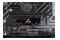 Dysk wewnętrzny CORSAIR MP700 SSD M.2 NVMe 2TB