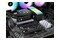Dysk wewnętrzny CORSAIR MP700 SSD M.2 NVMe 2TB