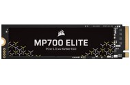Dysk wewnętrzny CORSAIR MP700 SSD M.2 NVMe 1TB