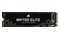 Dysk wewnętrzny CORSAIR MP700 SSD M.2 NVMe 1TB