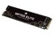 Dysk wewnętrzny CORSAIR MP700 SSD M.2 NVMe 1TB