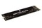 Dysk wewnętrzny CORSAIR MP700 SSD M.2 NVMe 1TB