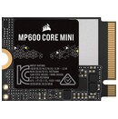 Dysk wewnętrzny CORSAIR MP600 Core Mini SSD M.2 NVMe 2TB