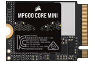 Dysk wewnętrzny CORSAIR MP600 Core Mini SSD M.2 NVMe 2TB