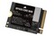 Dysk wewnętrzny CORSAIR MP600 Core Mini SSD M.2 NVMe 2TB