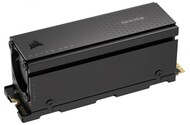 Dysk wewnętrzny CORSAIR MP700 Pro SSD M.2 NVMe 1TB