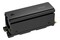 Dysk wewnętrzny CORSAIR MP700 Pro SSD M.2 NVMe 1TB