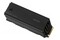 Dysk wewnętrzny CORSAIR MP700 Pro SSD M.2 NVMe 1TB