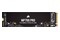 Dysk wewnętrzny CORSAIR MP700 Pro SSD M.2 NVMe 2TB