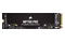 Dysk wewnętrzny CORSAIR MP700 Pro SSD M.2 NVMe 2TB