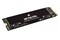 Dysk wewnętrzny CORSAIR MP700 Pro SSD M.2 NVMe 2TB
