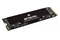 Dysk wewnętrzny CORSAIR MP700 Pro SSD M.2 NVMe 2TB