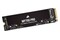 Dysk wewnętrzny CORSAIR MP700 Pro SSD M.2 NVMe 2TB