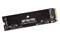 Dysk wewnętrzny CORSAIR MP700 Pro SSD M.2 NVMe 2TB