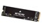 Dysk wewnętrzny CORSAIR MP700 Pro SSD M.2 NVMe 2TB