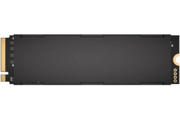 Dysk wewnętrzny CORSAIR MP700 Hydro X Force Pro SSD M.2 NVMe 2TB