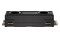 Dysk wewnętrzny CORSAIR MP700 Hydro X Force Pro SSD M.2 NVMe 2TB