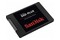 Dysk wewnętrzny SanDisk SDSSDA Plus SSD SATA (2.5") 1TB