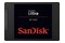 Dysk wewnętrzny SanDisk SDSSDH3 Ultra 3D SSD SATA (2.5") 1TB