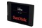 Dysk wewnętrzny SanDisk SDSSDH3 Ultra 3D SSD SATA (2.5") 1TB