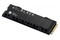 Dysk wewnętrzny SanDisk SN850X SSD M.2 NVMe 1TB