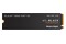 Dysk wewnętrzny SanDisk SN850X SSD M.2 NVMe 2TB