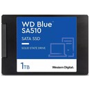 Dysk wewnętrzny SanDisk SA510 Blue SSD SATA (2.5") 1TB