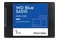 Dysk wewnętrzny SanDisk SA510 Blue SSD SATA (2.5") 1TB