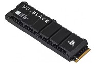 Dysk wewnętrzny SanDisk SN850P SSD M.2 NVMe 4TB