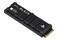 Dysk wewnętrzny SanDisk SN850P SSD M.2 NVMe 4TB