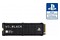 Dysk wewnętrzny SanDisk SN850P SSD M.2 NVMe 4TB