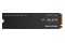 Dysk wewnętrzny SanDisk SN770 Black SSD M.2 NVMe 1TB