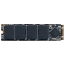 Dysk wewnętrzny Lexar LNM100 SSD M.2 NVMe 512GB