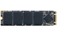 Dysk wewnętrzny Lexar LNM100 SSD M.2 NVMe 512GB