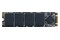 Dysk wewnętrzny Lexar LNM100 SSD M.2 NVMe 512GB